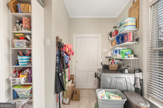 $299,000 | 406 South Smith Street, Sandersville, GA 31082