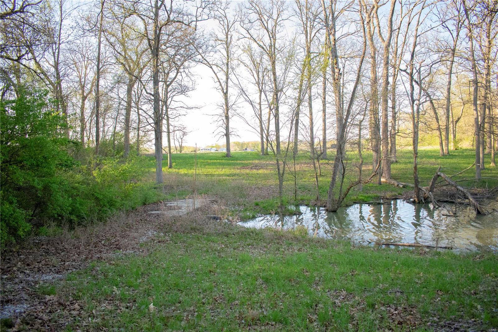 6901 Goeddeltown Road Waterloo, IL 62298 - Photo 22 of 32