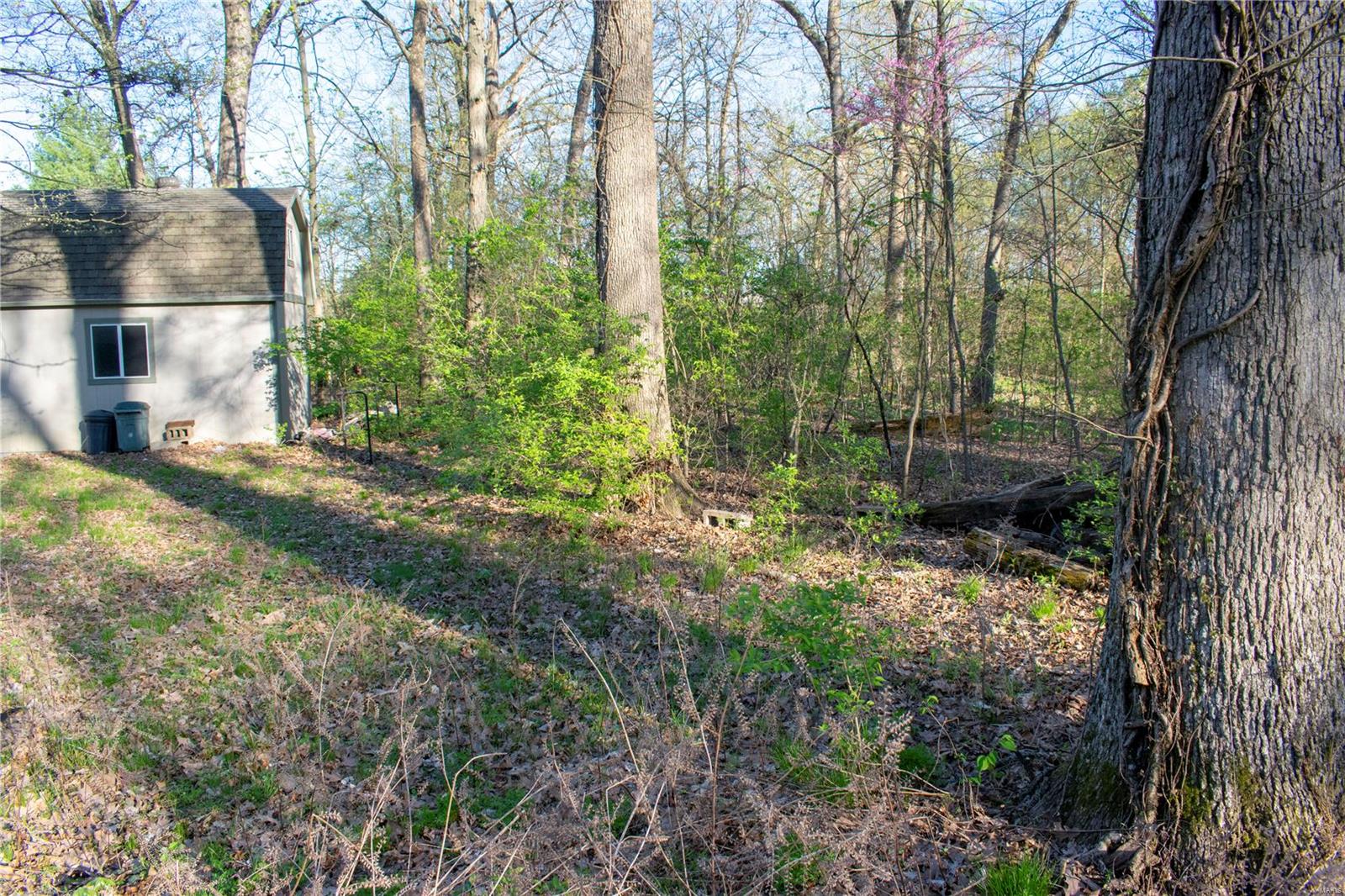 6901 Goeddeltown Road Waterloo, IL 62298 - Photo 29 of 32