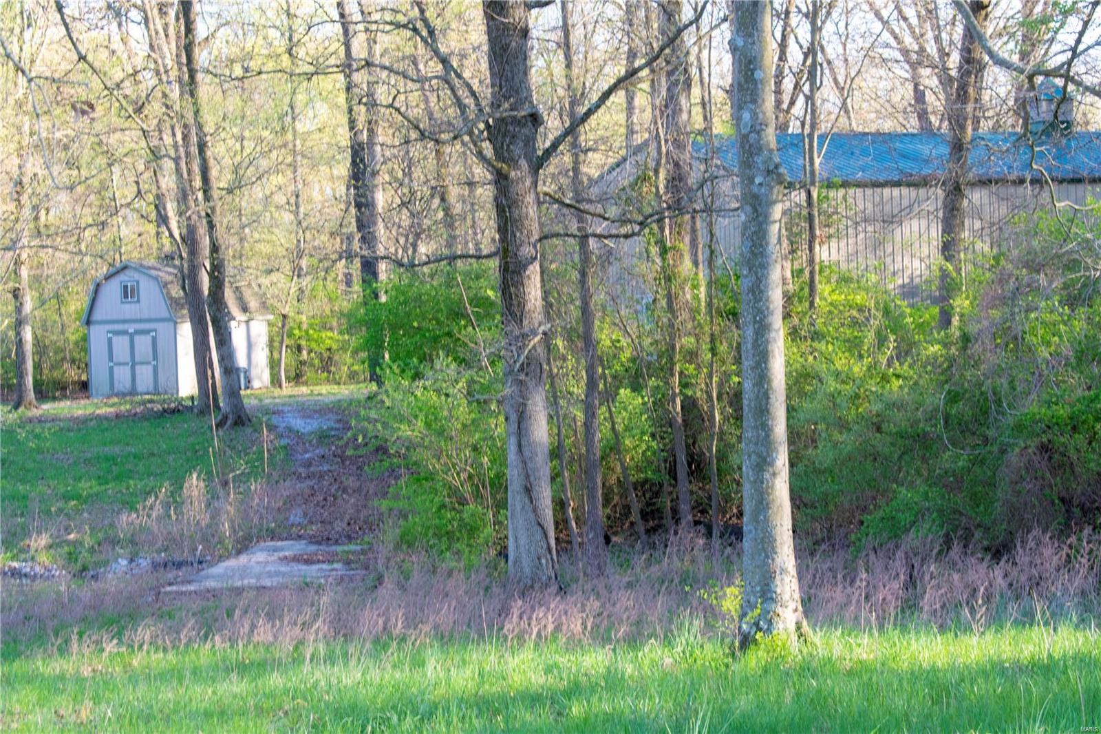 6901 Goeddeltown Road Waterloo, IL 62298 - Photo 5 of 32