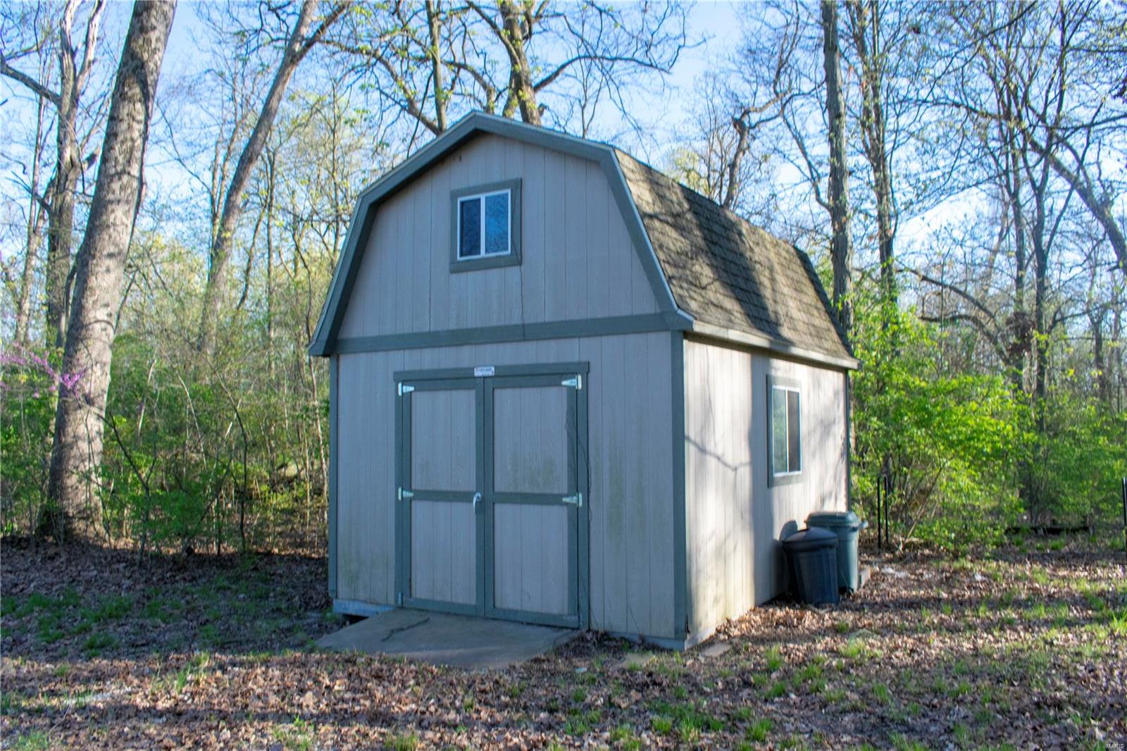 6901 Goeddeltown Road Waterloo, IL 62298 - Photo 7 of 32
