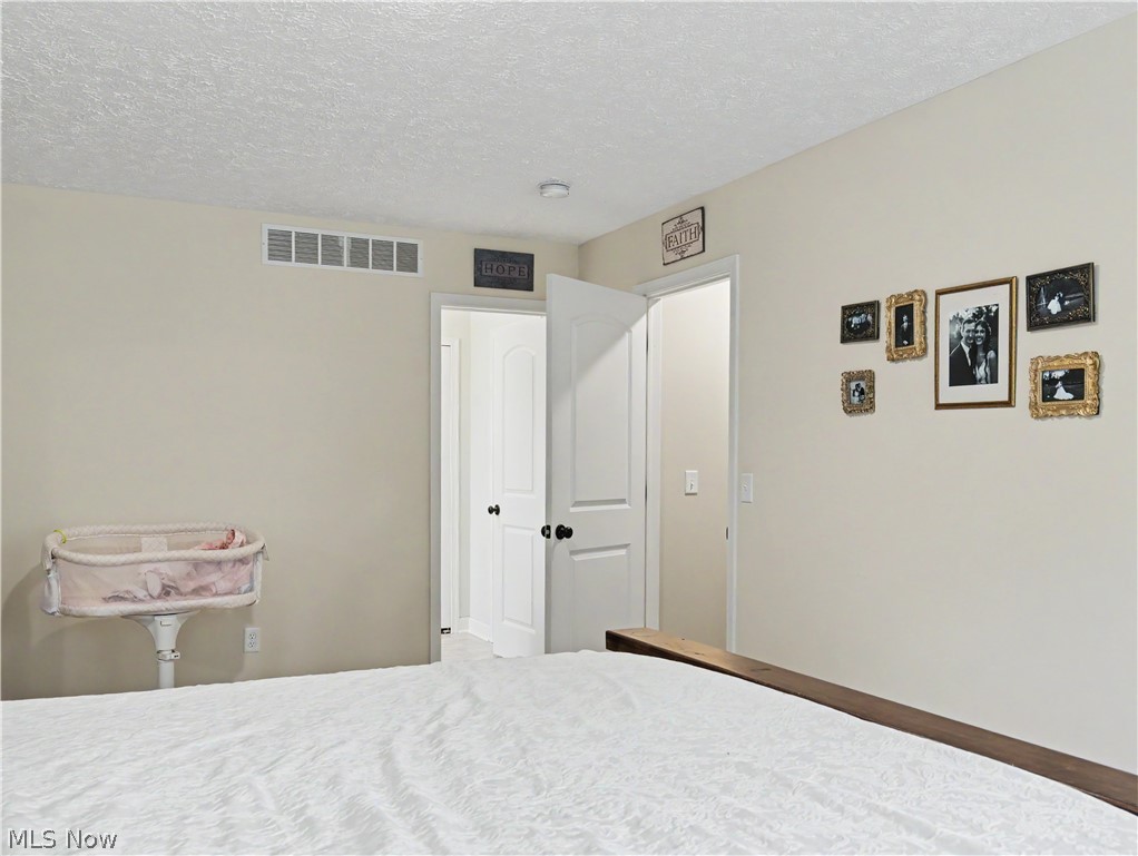 1418 Johns Road Clinton, OH 44216 - Photo 17 of 33 Gallery Image 17
