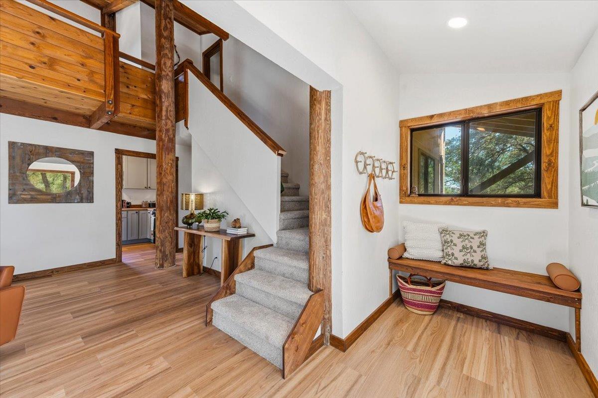 17500 Winding Oaks Road Grass Valley, CA 95949 - Photo 12 of 55