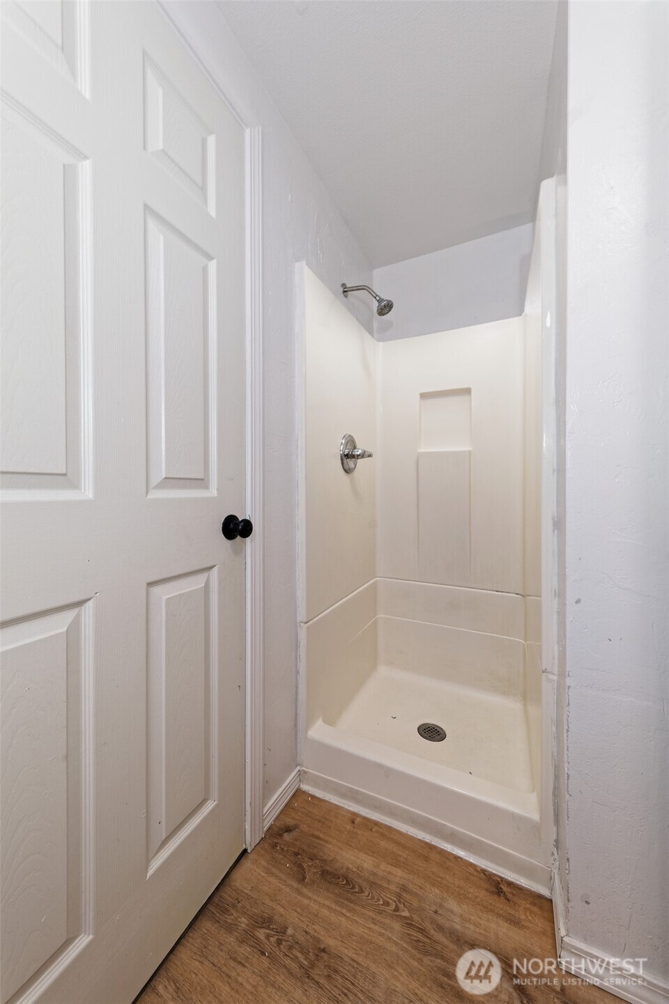 1882 East Johns Prairie Road Shelton, WA 98584 - Photo 17 of 27 Gallery Image 17