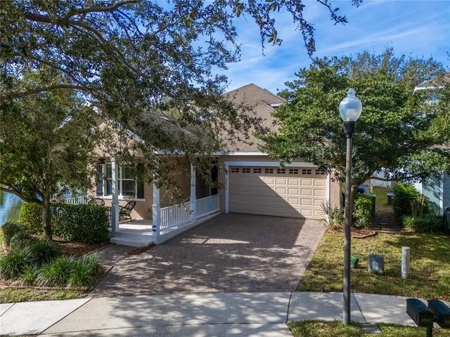 $650,000 | 6841 Helmsley Circle, Windermere, FL 34786
