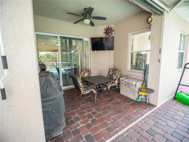 $650,000 | 6841 Helmsley Circle, Windermere, FL 34786