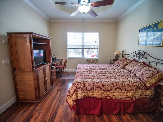 $650,000 | 6841 Helmsley Circle, Windermere, FL 34786