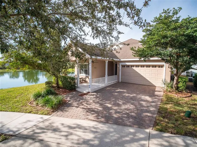 $650,000 | 6841 Helmsley Circle, Windermere, FL 34786