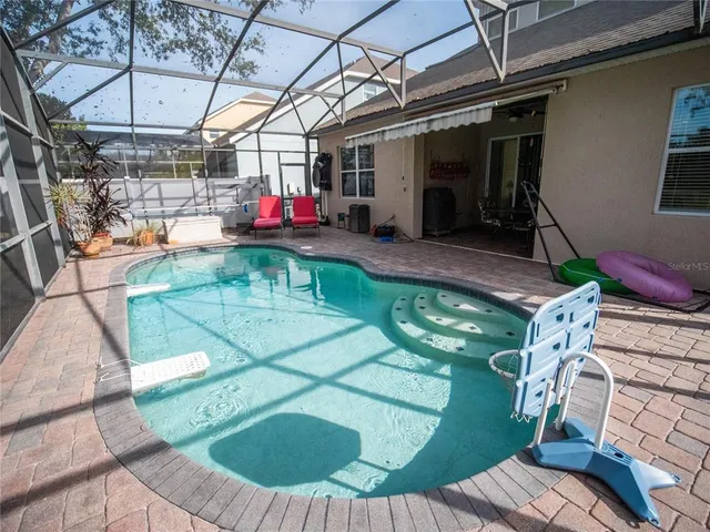 $650,000 | 6841 Helmsley Circle, Windermere, FL 34786