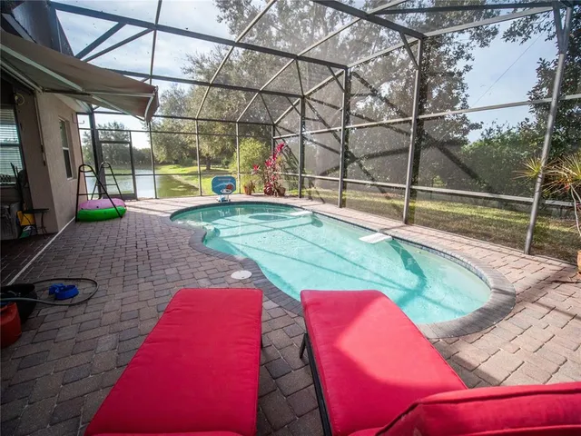 $650,000 | 6841 Helmsley Circle, Windermere, FL 34786