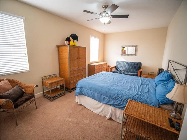 $650,000 | 6841 Helmsley Circle, Windermere, FL 34786