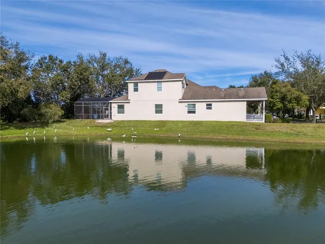$650,000 | 6841 Helmsley Circle, Windermere, FL 34786