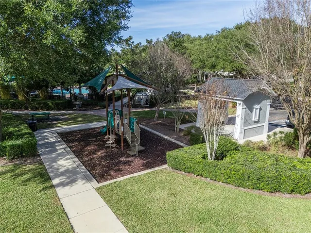 $650,000 | 6841 Helmsley Circle, Windermere, FL 34786