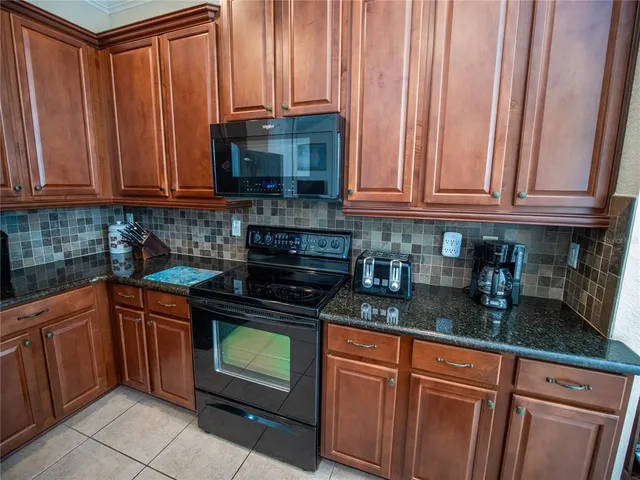 $650,000 | 6841 Helmsley Circle, Windermere, FL 34786