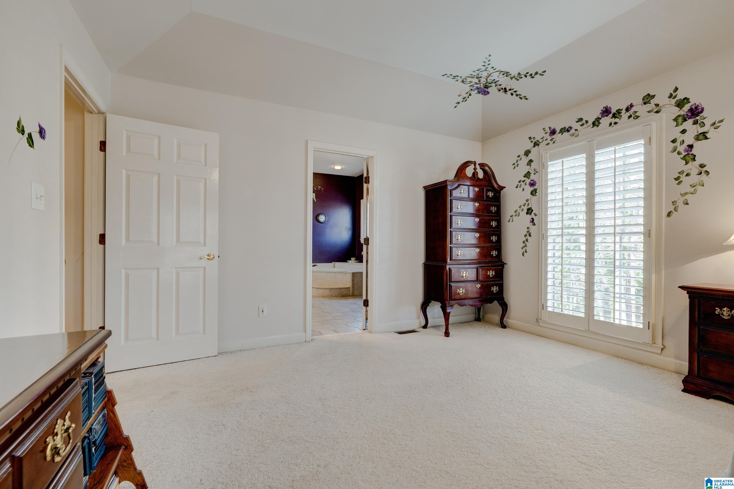 8970 Marsh Mountain Road Pinson, AL 35126 - Photo 19 of 48