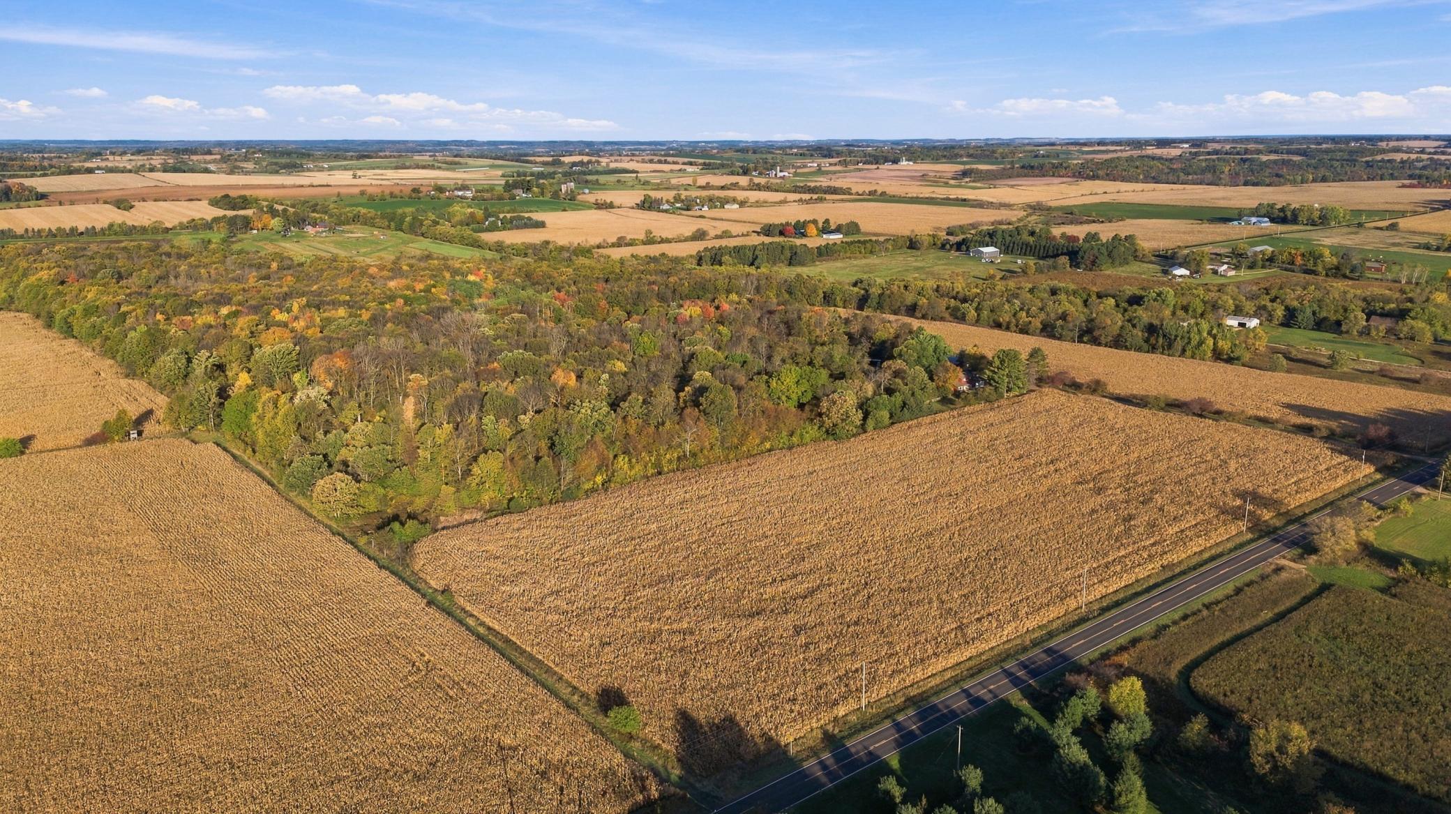 Tbd County Rd Y Baldwin, WI 54002 - Photo 5 of 12 Gallery Image 5