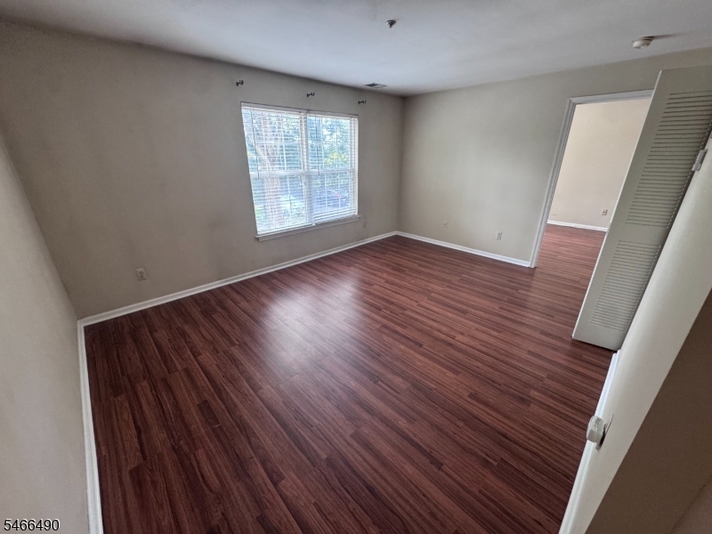 18M Ashington Club Road, Unit 18 Far Hills, NJ 07931 - Photo 3 of 19 Gallery Image 3