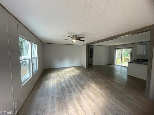 4533 Giles Road Lexington, NC 27295 - Photo 2 of 18