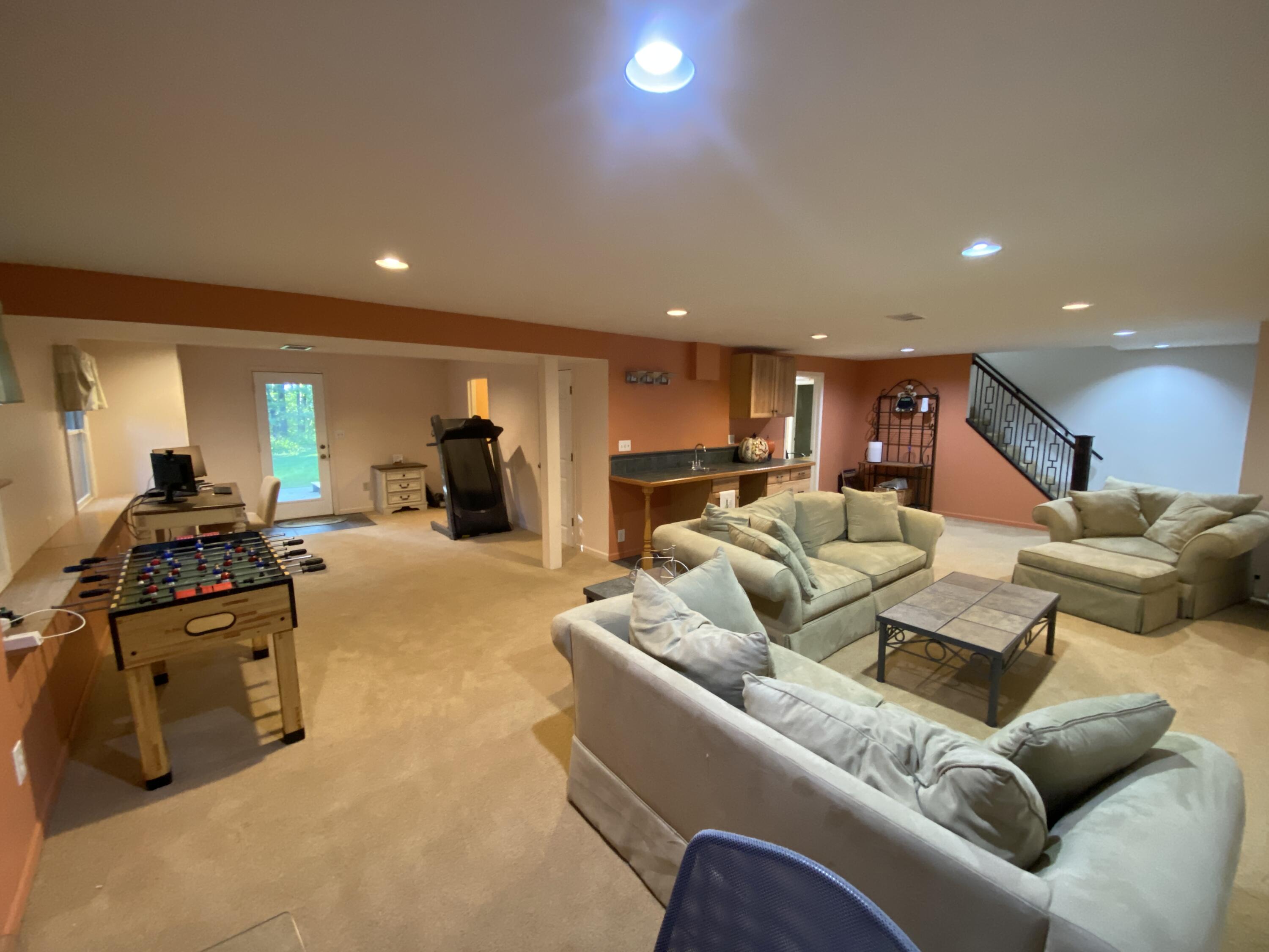 141 Guilford Road Valparaiso, IN 46385 - Photo 156 of 183 3000x2250