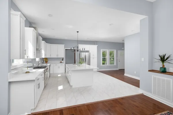 $475,000 | 404 East Liberty Avenue, Covington, TN 38019