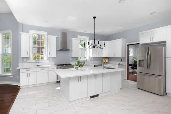 $475,000 | 404 East Liberty Avenue, Covington, TN 38019