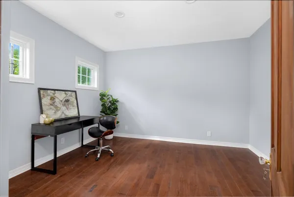 $475,000 | 404 East Liberty Avenue, Covington, TN 38019