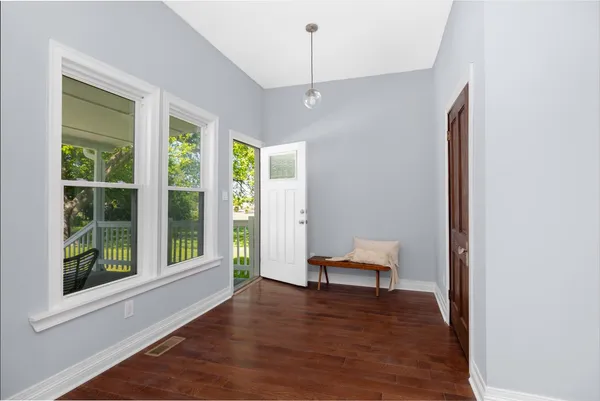 $475,000 | 404 East Liberty Avenue, Covington, TN 38019