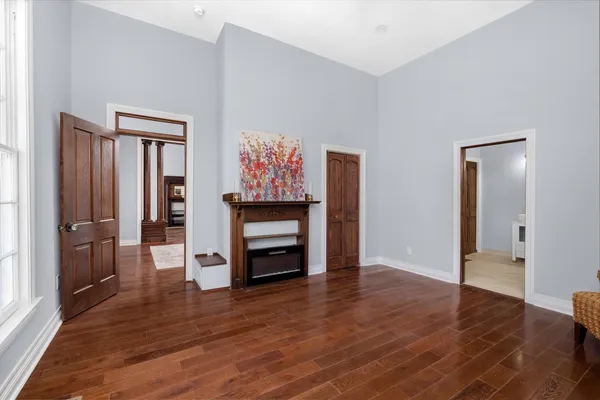 $475,000 | 404 East Liberty Avenue, Covington, TN 38019