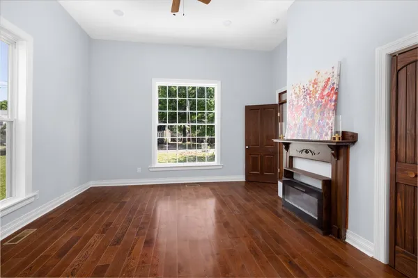 $475,000 | 404 East Liberty Avenue, Covington, TN 38019