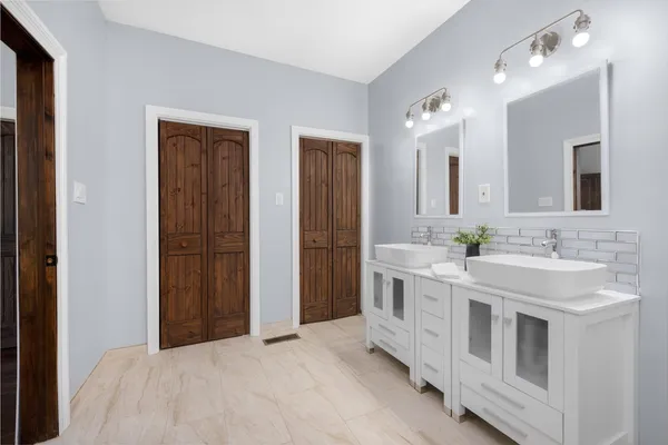 $475,000 | 404 East Liberty Avenue, Covington, TN 38019