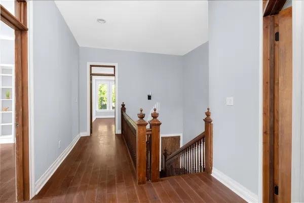$475,000 | 404 East Liberty Avenue, Covington, TN 38019