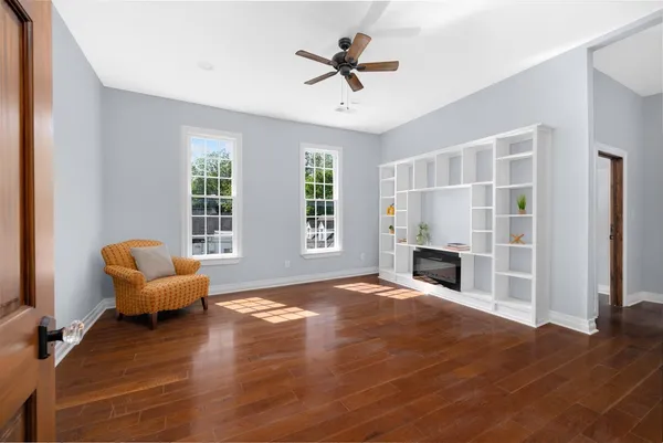 $475,000 | 404 East Liberty Avenue, Covington, TN 38019