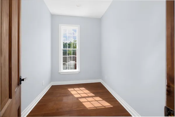 $475,000 | 404 East Liberty Avenue, Covington, TN 38019