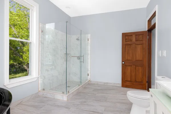 $475,000 | 404 East Liberty Avenue, Covington, TN 38019