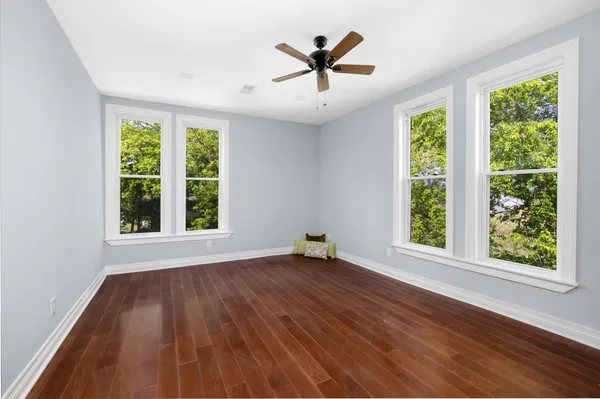 $475,000 | 404 East Liberty Avenue, Covington, TN 38019