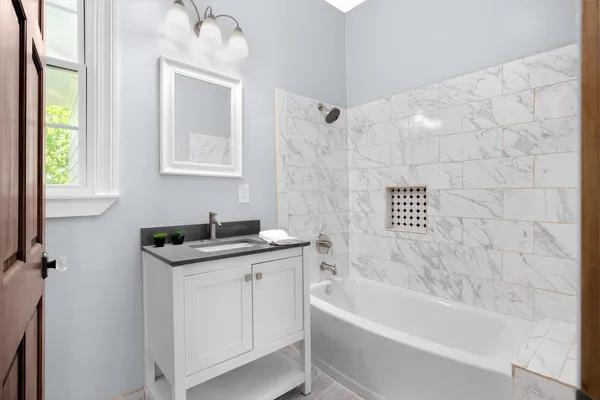 $475,000 | 404 East Liberty Avenue, Covington, TN 38019
