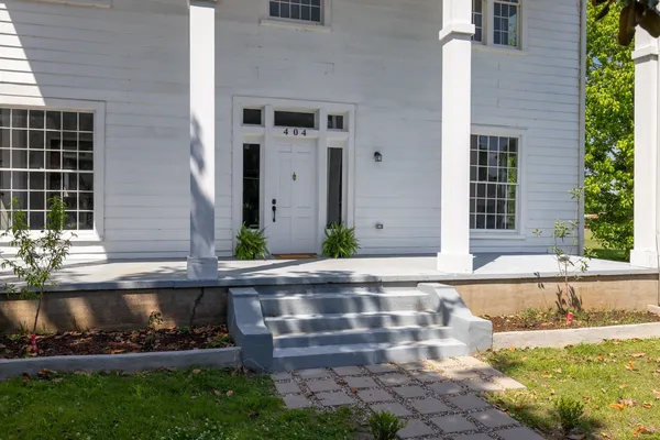 $475,000 | 404 East Liberty Avenue, Covington, TN 38019
