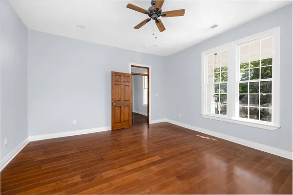 $475,000 | 404 East Liberty Avenue, Covington, TN 38019