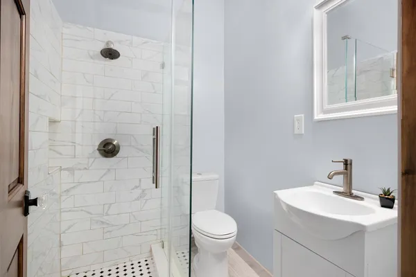 $475,000 | 404 East Liberty Avenue, Covington, TN 38019