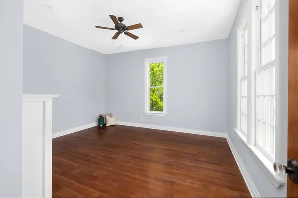 $475,000 | 404 East Liberty Avenue, Covington, TN 38019
