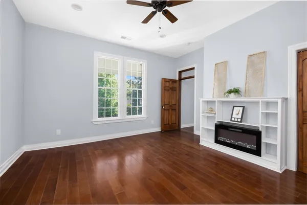 $475,000 | 404 East Liberty Avenue, Covington, TN 38019