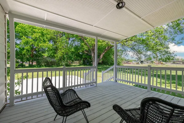$475,000 | 404 East Liberty Avenue, Covington, TN 38019