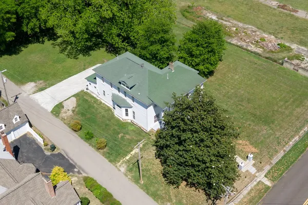 $475,000 | 404 East Liberty Avenue, Covington, TN 38019