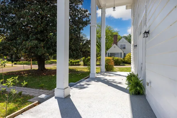 $475,000 | 404 East Liberty Avenue, Covington, TN 38019