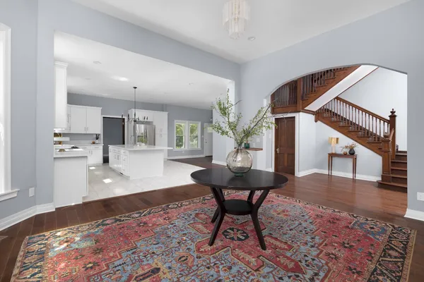 $475,000 | 404 East Liberty Avenue, Covington, TN 38019