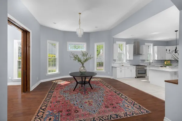 $475,000 | 404 East Liberty Avenue, Covington, TN 38019