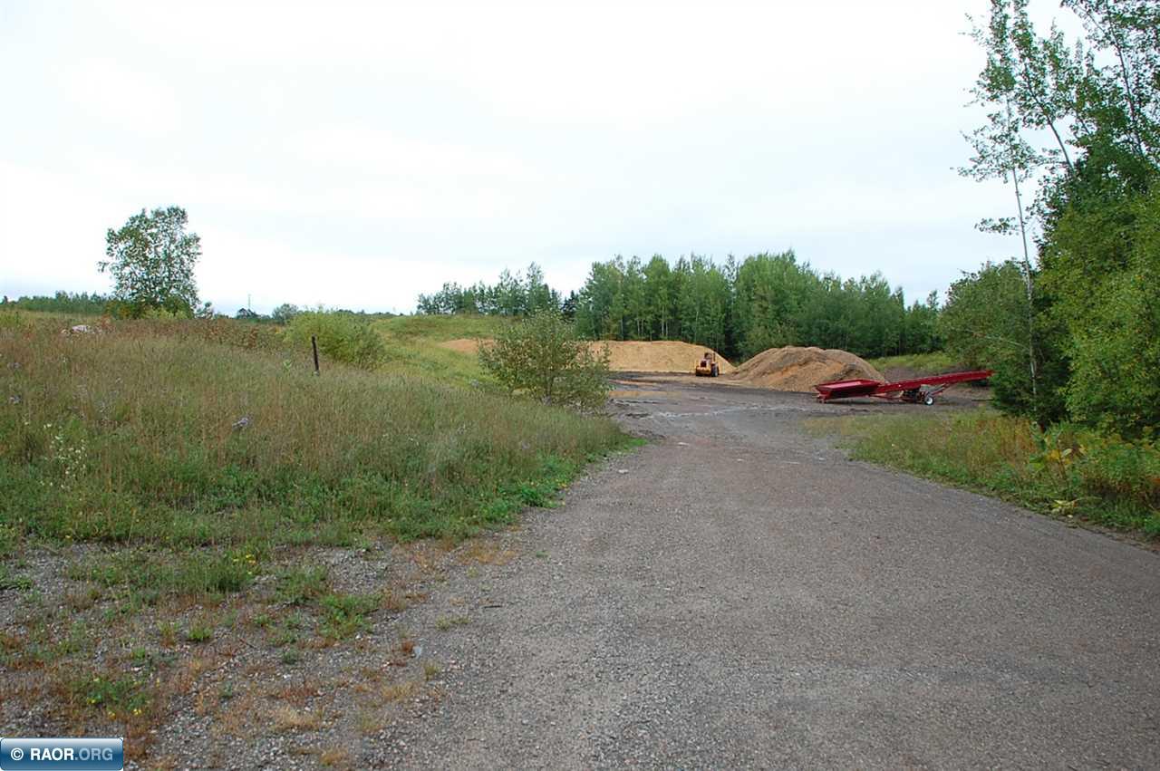 Spirit Lake Road Mountain Iron, MN 55768 - Photo 5 of 10 Gallery Image 5