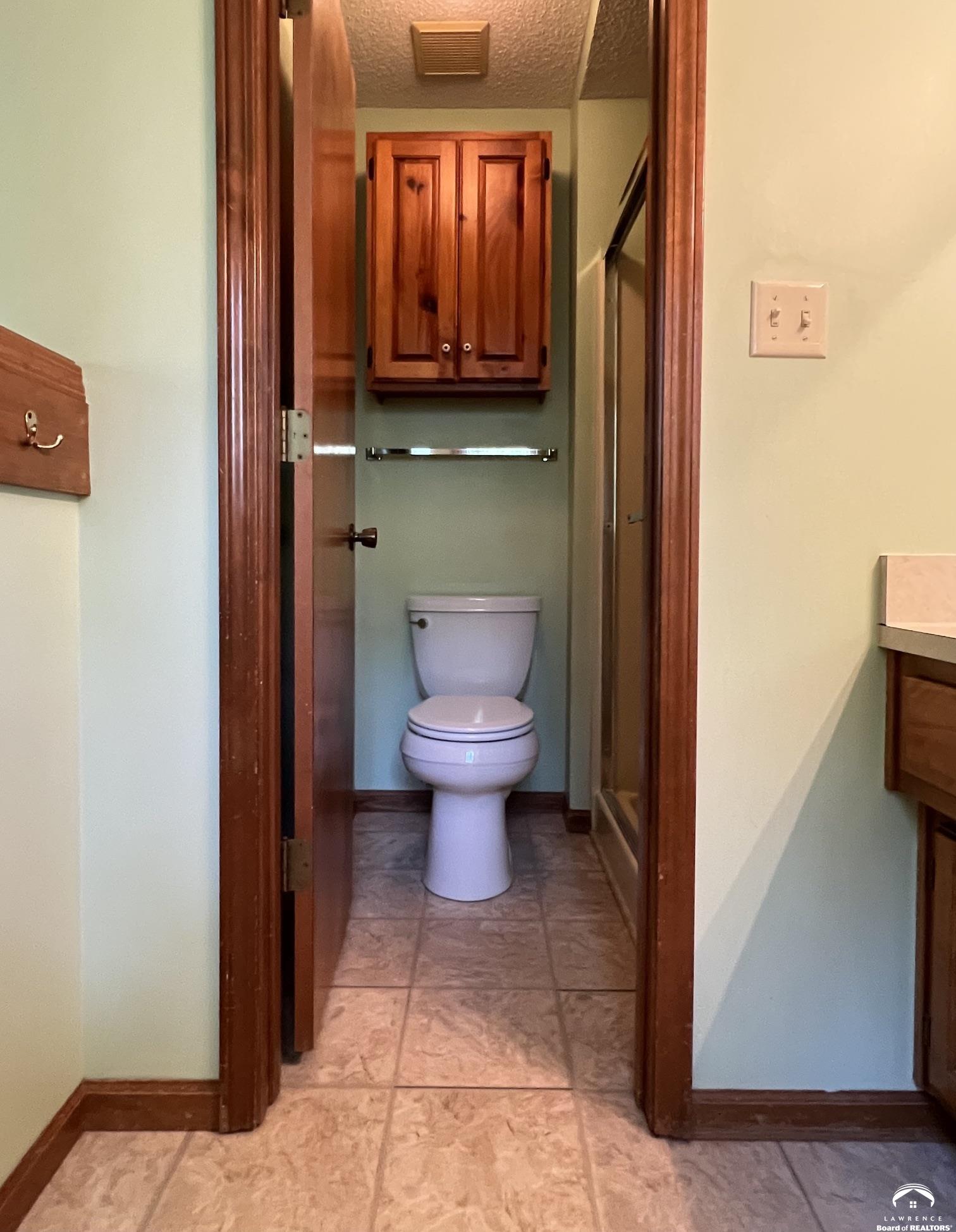 3607 Boulder Court Lawrence, KS 66049 - Photo 57 of 72