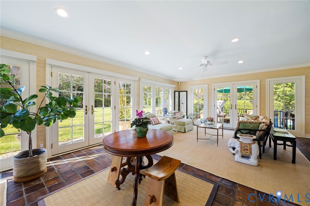 306 Lock Lane Richmond, VA 23221 - Photo 13 of 60