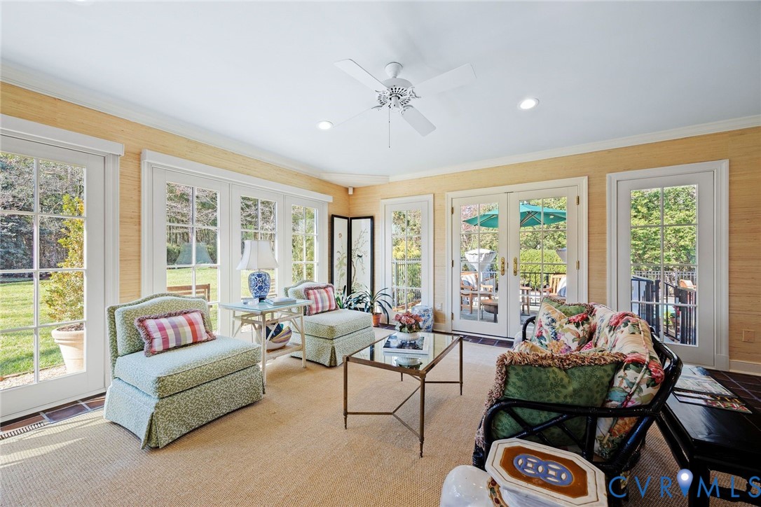 306 Lock Lane Richmond, VA 23221 - Photo 15 of 60